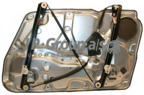 1188101871 JP GROUP подъемное устройство для окон