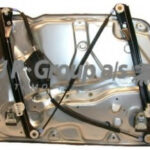 1188101881 JP GROUP подъемное устройство для окон