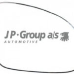 1189304580 JP GROUP зеркальное стекло
