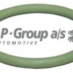 1191150300 JP GROUP прокладка