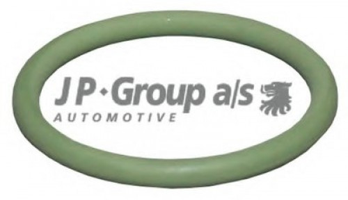 1191150300 JP GROUP прокладка