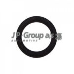 1212000600 JP GROUP прокладка
