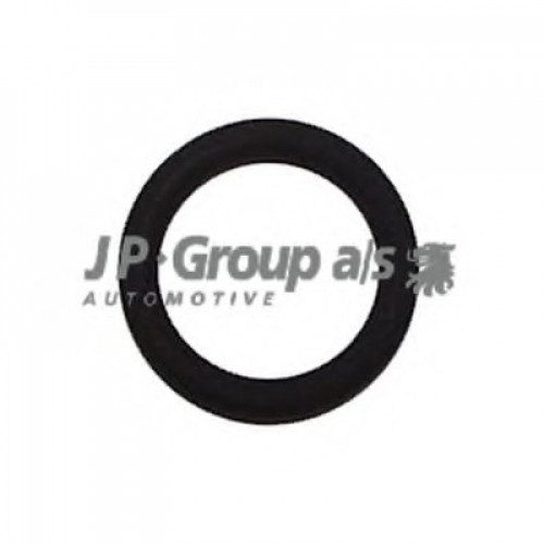 1212000600 JP GROUP прокладка