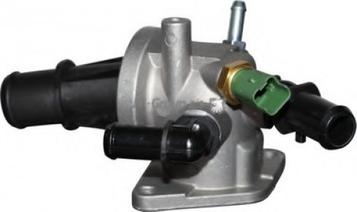 1214603710 JP GROUP термостат