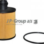 1218506800 JP GROUP масляный фильтр