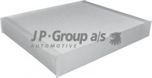 1228102100 JP GROUP фильтр
