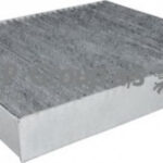 1228102200 JP GROUP фильтр