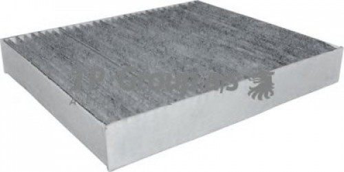 1228102200 JP GROUP фильтр 1228102200 JP GROUP фильтр