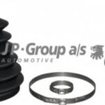 1243602510 JP GROUP комплект пылника