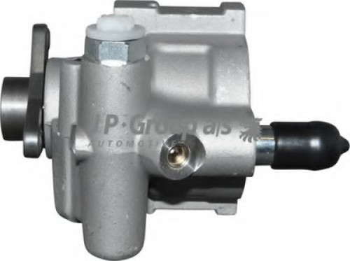 1245101000 JP GROUP гидравлический насос