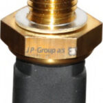 1293102400 JP GROUP датчик