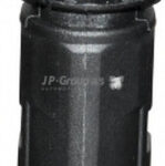 1296601200 JP GROUP выключатель фонаря сигнала торможения