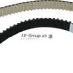 1518101100 JP GROUP v-ribbed belts