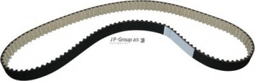 1518101100 JP GROUP v-ribbed belts