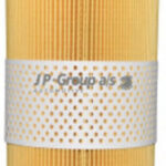 1318603000 JP GROUP воздушный фильтр