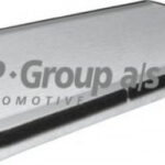 1328101700 JP GROUP фильтр