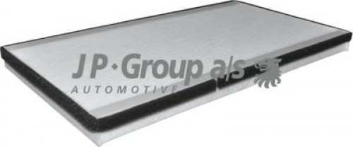 1328101700 JP GROUP фильтр