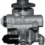 1345101900 JP GROUP гидравлический насос