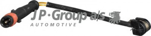 1397300800 JP GROUP датчик