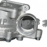 1414101800 JP GROUP водяной насос