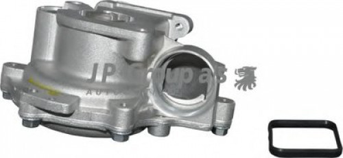 1414101800 JP GROUP водяной насос