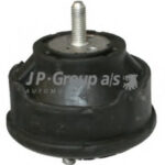 1417901080 JP GROUP кронштейн двигателя