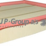 1418603300 JP GROUP воздушный фильтр