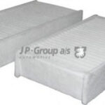 1428102410 JP GROUP фильтр