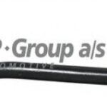 1440102470 JP GROUP рычаг независимой подвески колеса