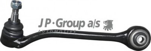 1440102470 JP GROUP рычаг независимой подвески колеса