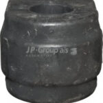 1440601600 JP GROUP втулка