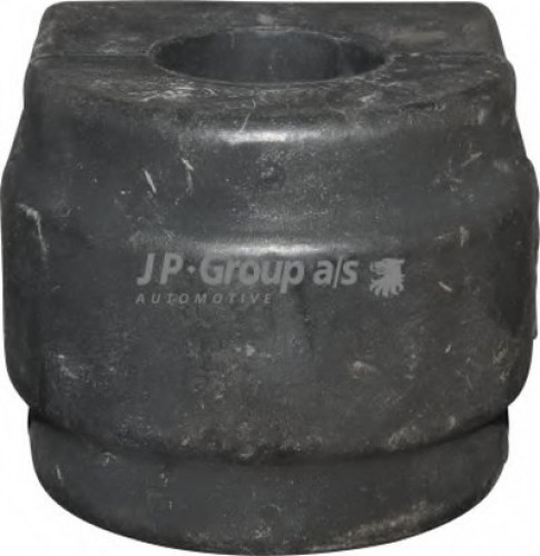 1440601600 JP GROUP втулка