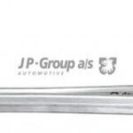 1450201200 JP GROUP рычаг независимой подвески колеса