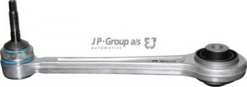 1450201200 JP GROUP рычаг независимой подвески колеса