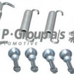 1463950210 JP GROUP комплектующие