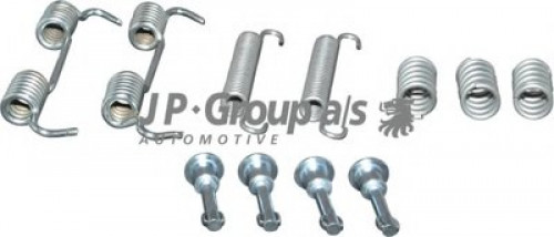 1463950210 JP GROUP комплектующие 1463950210 JP GROUP комплектующие