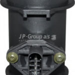 1493900800 JP GROUP расходомер воздуха