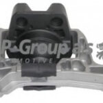 1517900680 JP GROUP кронштейн двигателя
