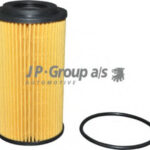 1518503300 JP GROUP масляный фильтр