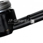 1530301200 JP GROUP центральный выключатель