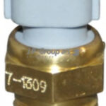 1593100800 JP GROUP датчик