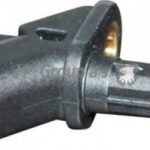 1597100500 JP GROUP датчик