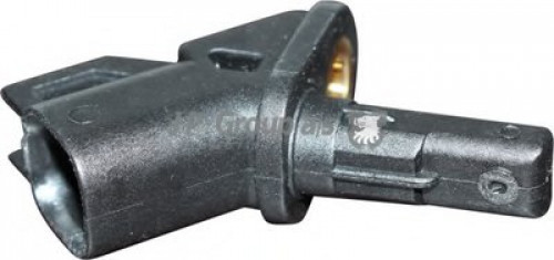 1597100500 JP GROUP датчик