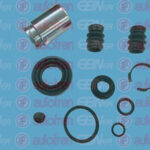 D41191C AUTOFREN SEINSA ремкомплект