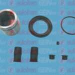 D41386C AUTOFREN SEINSA ремкомплект