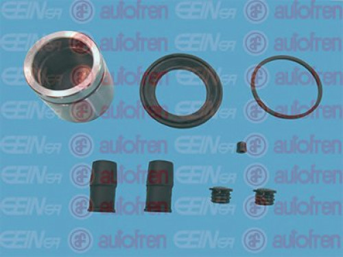D41386C AUTOFREN SEINSA ремкомплект