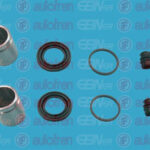 D41840C AUTOFREN SEINSA ремкомплект