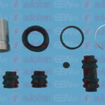 D41851C AUTOFREN SEINSA ремкомплект