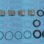 D41854C AUTOFREN SEINSA ремкомплект