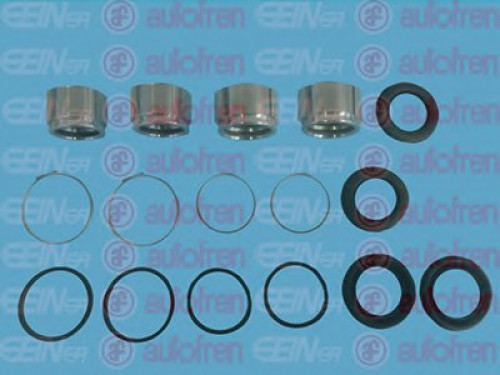 D41854C AUTOFREN SEINSA ремкомплект